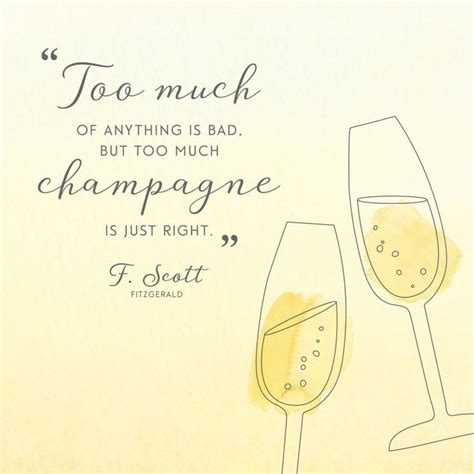 champagne flutes funny saying.